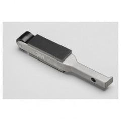 FILE BELT SANDER ATTACHMENT ARM - Exact Industrial Supply