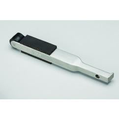 78-8095-1014-8 5/8X27 TAPE SIDE - Exact Industrial Supply