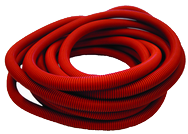 VACUUM HOSE 28393 1" ID X 60 FT 3M - Exact Industrial Supply