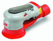 RANDOM ORBITAL SANDER 28505 3" - Exact Industrial Supply