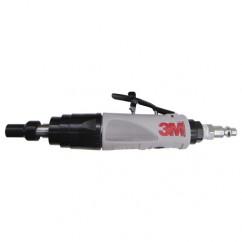 DIE GRINDER 28627 .3 HP 18000 RPM - Exact Industrial Supply