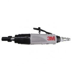 DIE GRINDER 28627 .3 HP 18000 RPM - Exact Industrial Supply