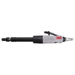 DIE GRINDER 28630.3 HP25000 RPM - Exact Industrial Supply