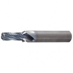TM CHAMFER 1/2-13 UNC-2XD - Exact Industrial Supply