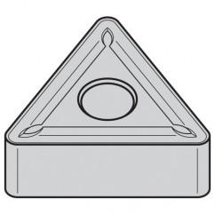 TNMG6667N TN30P INSERT - Exact Industrial Supply