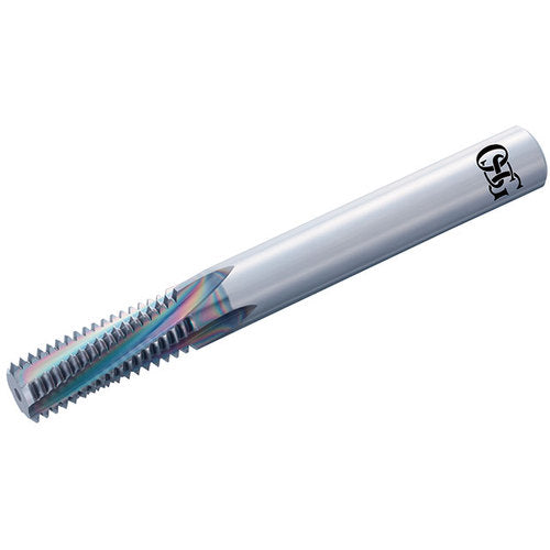 5/8-24 5FL AT1 EGIAS - Exact Industrial Supply