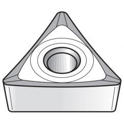 TPGT3251HP GRADE CG5 TPGT SCREW ON - Exact Industrial Supply