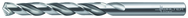 A1244-12.5MM TYPE VA HSS-CO DRILL - Exact Industrial Supply