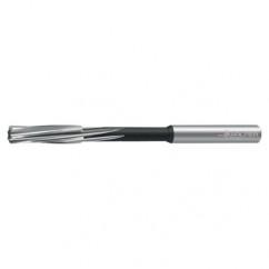 F1352HUN-4.9MM 7DEG SS LH SP FL - Exact Industrial Supply