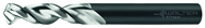 A1148 - 1/2 SML DRILL UFL - Exact Industrial Supply
