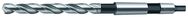 A4244-28MM 3MT TYPE VA TS DRILL - Exact Industrial Supply