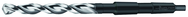 A4247-16.25MM 2MT ALPHA X-E TS DRILL - Exact Industrial Supply