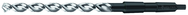 A4422-14.5MM 2MT XL TS DRILL - Exact Industrial Supply