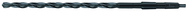 A4611-22.5MM 2MT TYPE N TS DRILL - Exact Industrial Supply