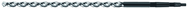 A4722-10.5MM 1MT XL TS DRILL - Exact Industrial Supply