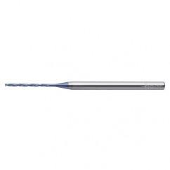 A6488TML-0.8MM ALPHA 4 PLUS MICRO - Exact Industrial Supply