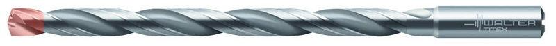 A6589DPP-11/32 IN - Exact Industrial Supply