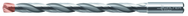A6589DPP-5.4MM XTREME D12 SC DRILL - Exact Industrial Supply
