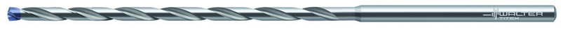A6789AMP-2.8MM XTREME DM20 - Exact Industrial Supply