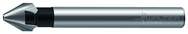 E6818-20MM X 60DEG FORM C CSINK - Exact Industrial Supply