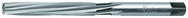F1131-7.8MM HS 7DEG LH SP FL HAND - Exact Industrial Supply
