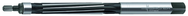 F1231-8MM HS 7DEG LH SP FL EXP - Exact Industrial Supply
