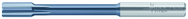 F2482TMS-9.97MM HSC SC REAMER K30F - Exact Industrial Supply