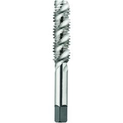 2074 1/2-13 STI SP FL H3 3FL BOT - Exact Industrial Supply