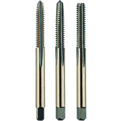 0-80 TAP SET H1 2FL - Exact Industrial Supply