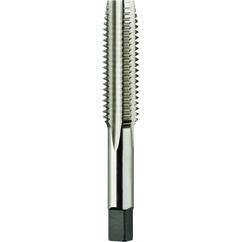 9/16-12 PLUG H5 4FL BRT - Exact Industrial Supply