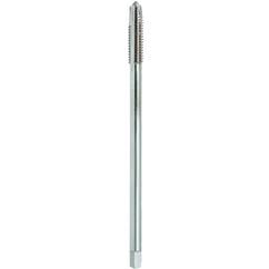2041 3/8-16X4 H3 SP PT 3FL SM SHK - Exact Industrial Supply