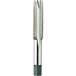 2073 7/16-14 STI SP PT H4 3FL BRT - Exact Industrial Supply