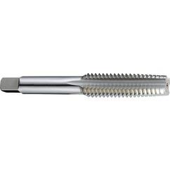 3/4-16 4F H3 TPR TAP-BLK - Exact Industrial Supply