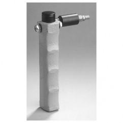 TW515R KM20 TRQ WRENCH - Exact Industrial Supply