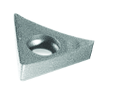 TCMT06 Insert - Exact Industrial Supply