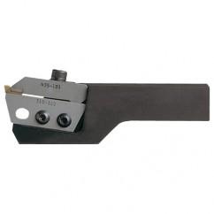 206113 2-1/4 RH TOOLHOLDER - Exact Industrial Supply