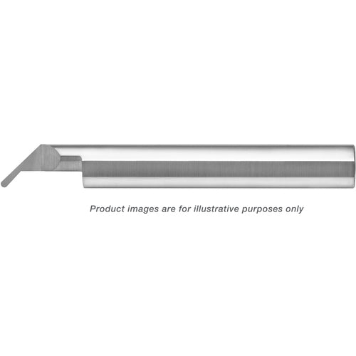 UP50125-16 UNDERCUT/PROFILE GR