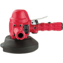 3HP 9 Vertical Grinder - Exact Industrial Supply