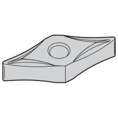 VNGP432 NEG STYLE  PIN LOCK INS - Exact Industrial Supply