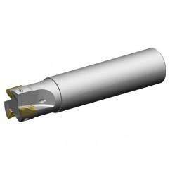 VSM11D020Z03A20XD11L170 D020 Z3VSM - Exact Industrial Supply