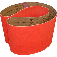 12 × 80 80G XK885Y EV07 B