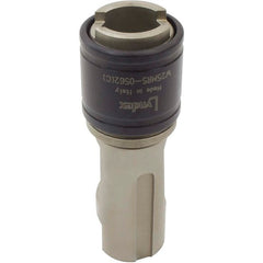 W25MR5-0562-37 WELDON SHA