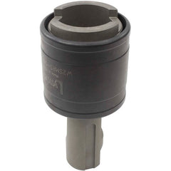 W25MR5-0875-56 WELDON SHA