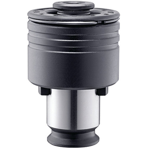 Tension & Compression Tap Adapter - M33 DIN-376 #4