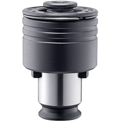 Tension & Compression Tap Adapter - M39 DIN-376 #4