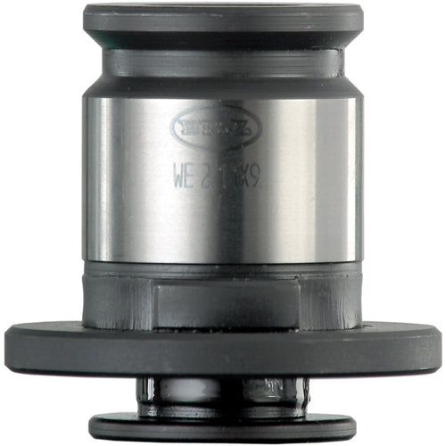 Rigid Tap Adapter - M45/M48 DIN-376 #3