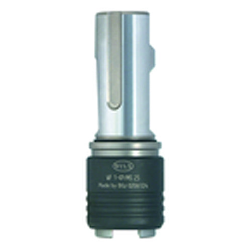 Tension & Compression Holder - Size 2 WFLK Series-1″ Shank