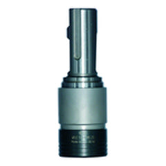 Tension & Compression Holder - Size 1 WFLK Series-1″ Shank