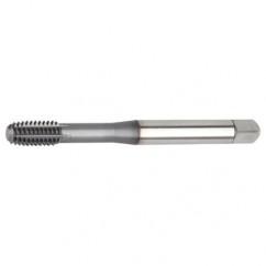 M16x1.5 D11 - Bottoming Hand Tap - Exact Industrial Supply