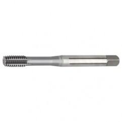 7/16-20 H5 - Bottoming Hand Tap - Exact Industrial Supply
